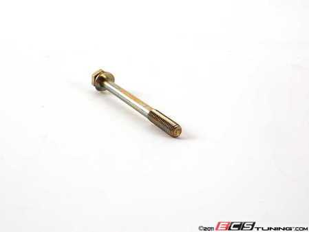 ES#15020 - 07119912288 - Bolt - See MOQKT - Genuine BMW - BMW