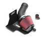 ES#4845393 - 65.10.71 - P-FLO Air Intake Kit - EA211 1.5T - Upgrade your intake sound and increase airflow - Neuspeed - Volkswagen