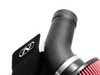 ES#4845393 - 65.10.71 - P-FLO Air Intake Kit - EA211 1.5T - Upgrade your intake sound and increase airflow - Neuspeed - Volkswagen