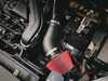 ES#4845393 - 65.10.71 - P-FLO Air Intake Kit - EA211 1.5T - Upgrade your intake sound and increase airflow - Neuspeed - Volkswagen