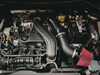 ES#4845393 - 65.10.71 - P-FLO Air Intake Kit - EA211 1.5T - Upgrade your intake sound and increase airflow - Neuspeed - Volkswagen