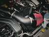 ES#4845393 - 65.10.71 - P-FLO Air Intake Kit - EA211 1.5T - Upgrade your intake sound and increase airflow - Neuspeed - Volkswagen