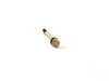ES#15020 - 07119912288 - Bolt - See MOQKT - Genuine BMW - BMW