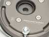 ES#4845394 - 53.10.07 - Billet BiAXIS Upper Front Strut Mount - Additional fixed caster + adjustable camber - Neuspeed - Audi Volkswagen