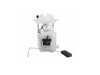 ES#4684590 - 1664701794 - Fuel Pump Assembly  - Includes Level Float - Vemo - Mercedes Benz