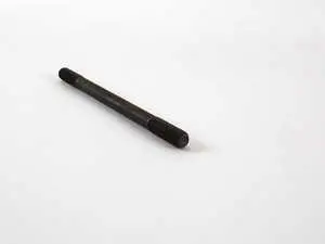 Cam Bearing ledge stud - priced each
