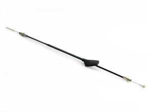 ES#47775 - 25161218708 - Automatic Shifter Cable - Connects from the shifter directly to the transmission - Genuine BMW - BMW