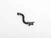 ES#4879408 - 054515LA03 - TSI Upgraded Silicone PCV Breather Hose (06J103213D) - Replace your failure-prone plastic PCV hose with a durable, long-lasting solution! - ECS - Audi Volkswagen