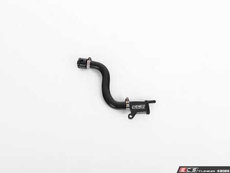 TSI Upgraded PCV Breather Hose