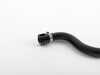 ES#4879408 - 054515LA03 - TSI Upgraded Silicone PCV Breather Hose (06J103213D) - Replace your failure-prone plastic PCV hose with a durable, long-lasting solution! - ECS - Audi Volkswagen