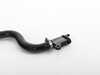 ES#4879408 - 054515LA03 - TSI Upgraded Silicone PCV Breather Hose (06J103213D) - Replace your failure-prone plastic PCV hose with a durable, long-lasting solution! - ECS - Audi Volkswagen