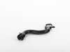 ES#4879408 - 054515LA03 - TSI Upgraded Silicone PCV Breather Hose (06J103213D) - Replace your failure-prone plastic PCV hose with a durable, long-lasting solution! - ECS - Audi Volkswagen