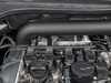 ES#4879408 - 054515LA03 - TSI Upgraded Silicone PCV Breather Hose (06J103213D) - Replace your failure-prone plastic PCV hose with a durable, long-lasting solution! - ECS - Audi Volkswagen