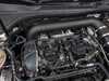 ES#4879408 - 054515LA03 - TSI Upgraded Silicone PCV Breather Hose (06J103213D) - Replace your failure-prone plastic PCV hose with a durable, long-lasting solution! - ECS - Audi Volkswagen
