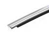 ES#2590283 - 51352990879 - OUTER WEATHERSTRIP, - Genuine BMW - BMW