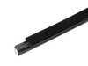 ES#2590283 - 51352990879 - OUTER WEATHERSTRIP, - Genuine BMW - BMW