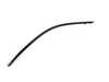 ES#4457930 - 51337482862 - FINISHER, SIDE FRAME RIGHT - Genuine BMW - BMW