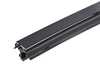 ES#4457930 - 51337482862 - FINISHER, SIDE FRAME RIGHT - Genuine BMW - BMW