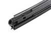 ES#4457930 - 51337482862 - FINISHER, SIDE FRAME RIGHT - Genuine BMW - BMW