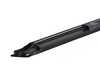 ES#4457930 - 51337482862 - FINISHER, SIDE FRAME RIGHT - Genuine BMW - BMW