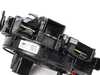 ES#4839889 - 5Q0953549E - Clock Spring - Located behind the steering wheel on the steering column - Vemo - Audi Volkswagen
