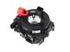 ES#4839889 - 5Q0953549E - Clock Spring - Located behind the steering wheel on the steering column - Vemo - Audi Volkswagen