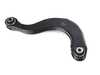 ES#2888986 - 5Q0505323D - Rear Upper Control Arm - Priced Each - Fits the left and right side - Vaico - Audi Volkswagen