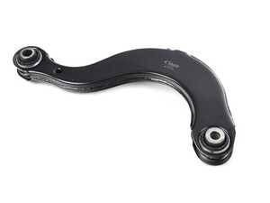 ES#2888986 - 5Q0505323D - Rear Upper Control Arm - Priced Each - Fits the left and right side - Vaico - Audi Volkswagen