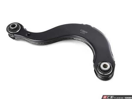 ES#2888986 - 5Q0505323D - Rear Upper Control Arm - Priced Each - Fits the left and right side - Vaico - Audi Volkswagen