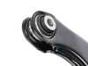 ES#2888986 - 5Q0505323D - Rear Upper Control Arm - Priced Each - Fits the left and right side - Vaico - Audi Volkswagen