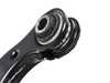 ES#2888986 - 5Q0505323D - Rear Upper Control Arm - Priced Each - Fits the left and right side - Vaico - Audi Volkswagen