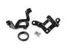 ES#4190242 - 51168498269 - SET OF CAMERA MOUNTS FOR EXT - Genuine BMW - BMW