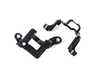 ES#4190242 - 51168498269 - SET OF CAMERA MOUNTS FOR EXT - Genuine BMW - BMW