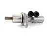 ES#3516 - 4D0611021B - Brake Master Cylinder - Does not include gasket or reservoir - Lucas - Audi