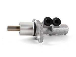 ES#3516 - 4D0611021B - Brake Master Cylinder - Does not include gasket or reservoir - Lucas - Audi