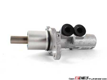 ES#3516 - 4D0611021B - Brake Master Cylinder - Does not include gasket or reservoir - Lucas - Audi