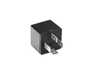 ES#2897074 - 191955529 - Rear Window Wiper Control Module - Restore rear wiper functionality with a new wiper control module - Vemo - Audi Volkswagen