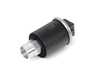 ES#2901233 - 7M3959139 - Air Conditioning High/Low Switch - Detects irregular system pressure, located on the receiver/drier - Vemo - Audi Volkswagen