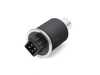 ES#2901233 - 7M3959139 - Air Conditioning High/Low Switch - Detects irregular system pressure, located on the receiver/drier - Vemo - Audi Volkswagen