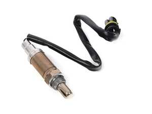 ES#2895525 - 11781247475 - Lambda Sensor - Vemo - BMW