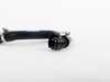 ES#4906688 - 054529LA03 - TSI Upgraded Silicone PCV Breather Hose (06J103221A) - Replace your failure-prone plastic PCV hose with a durable, long-lasting solution! - ECS - Audi Volkswagen