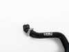 ES#4906688 - 054529LA03 - TSI Upgraded Silicone PCV Breather Hose (06J103221A) - Replace your failure-prone plastic PCV hose with a durable, long-lasting solution! - ECS - Audi Volkswagen