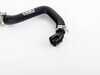 ES#4906688 - 054529LA03 - TSI Upgraded Silicone PCV Breather Hose (06J103221A) - Replace your failure-prone plastic PCV hose with a durable, long-lasting solution! - ECS - Audi Volkswagen