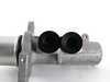ES#3516 - 4D0611021B - Brake Master Cylinder - Does not include gasket or reservoir - Lucas - Audi