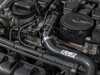 ES#4906688 - 054529LA03 - TSI Upgraded Silicone PCV Breather Hose (06J103221A) - Replace your failure-prone plastic PCV hose with a durable, long-lasting solution! - ECS - Audi Volkswagen