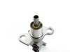 ES#3516 - 4D0611021B - Brake Master Cylinder - Does not include gasket or reservoir - Lucas - Audi