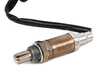 ES#2895525 - 11781247475 - Lambda Sensor - Vemo - BMW
