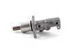 ES#3516 - 4D0611021B - Brake Master Cylinder - Does not include gasket or reservoir - Lucas - Audi