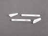 ES#157594 - 54137155683 - SLIDING PARTS - Genuine BMW - BMW