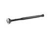 ES#4727650 - 2044106701 - Front Driveshaft - Propeller Shaft - From Transfer Case to Front Axle - Febi - Mercedes Benz